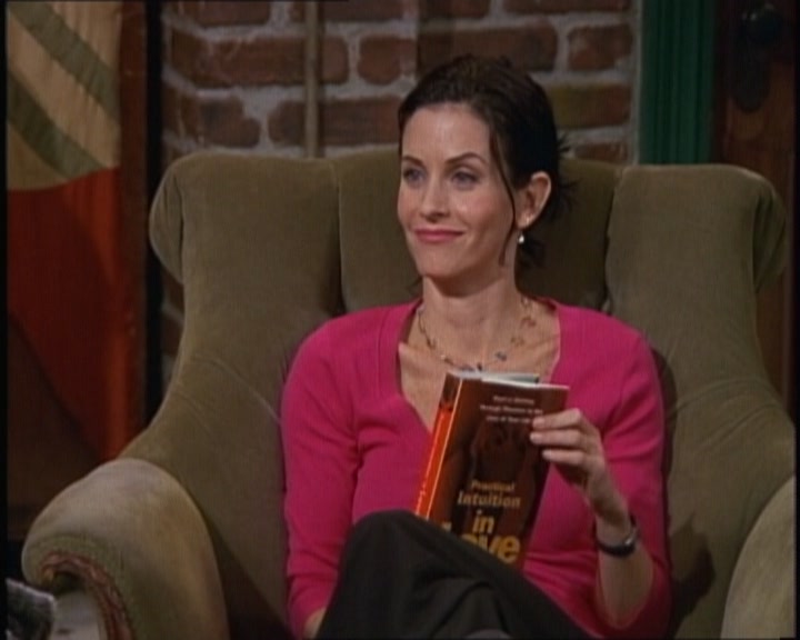 KMP-DVD0162.jpg