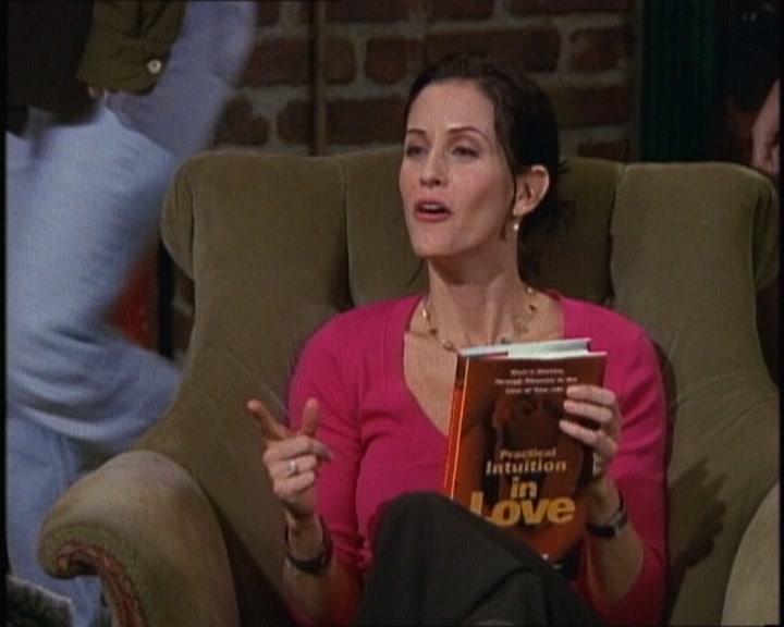 KMP-DVD0166.jpg