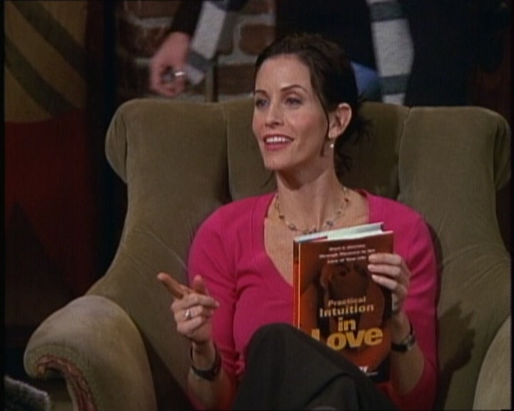 KMP-DVD0167.jpg