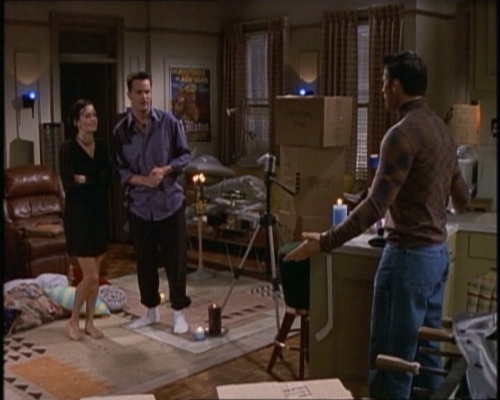 KMP-DVD0173.jpg