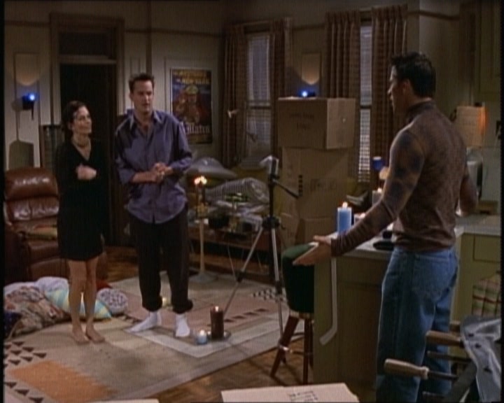 KMP-DVD0174.jpg