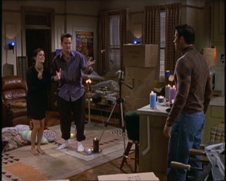 KMP-DVD0176.jpg