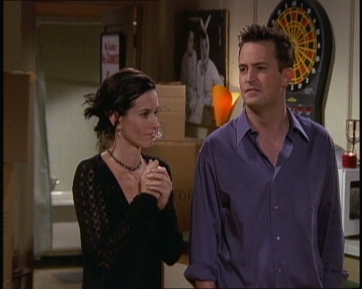 KMP-DVD0214.jpg