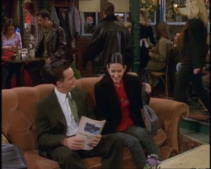 KMP-DVD0217.jpg