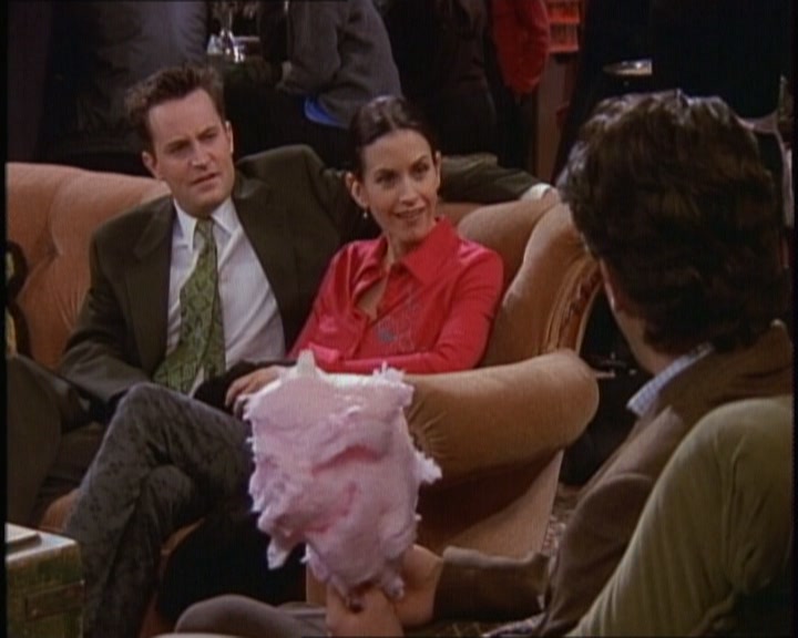 KMP-DVD0249.jpg KMP-DVD0249.jpg