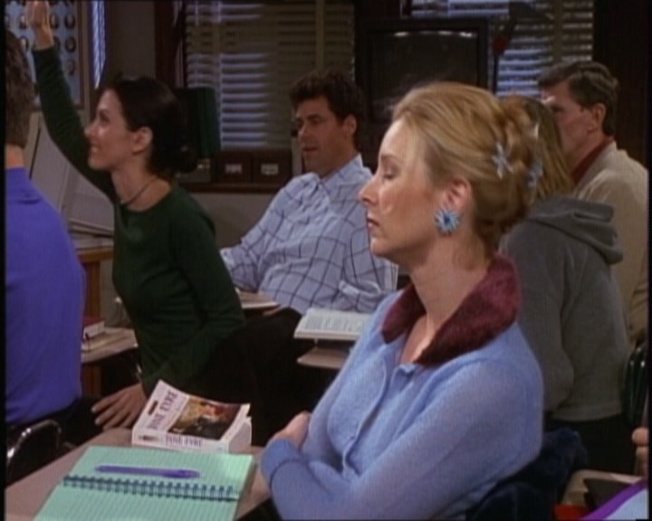 KMP-DVD0281.jpg