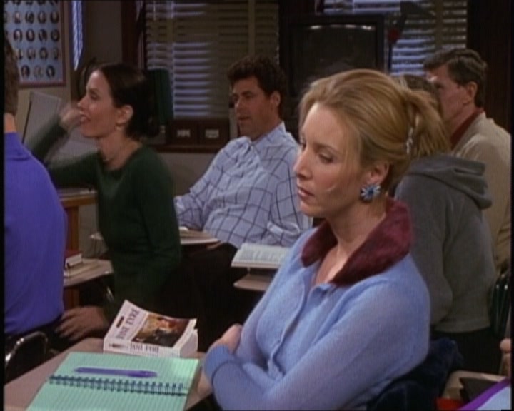 KMP-DVD0282.jpg KMP-DVD0282.jpg