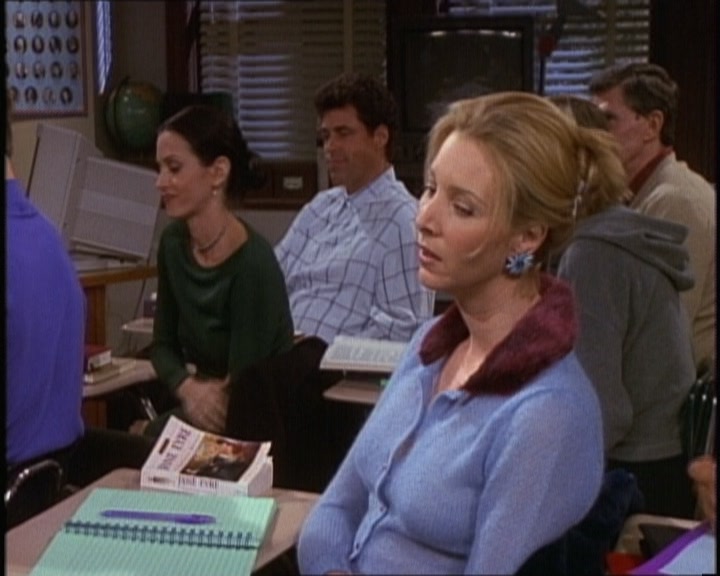 KMP-DVD0284.jpg