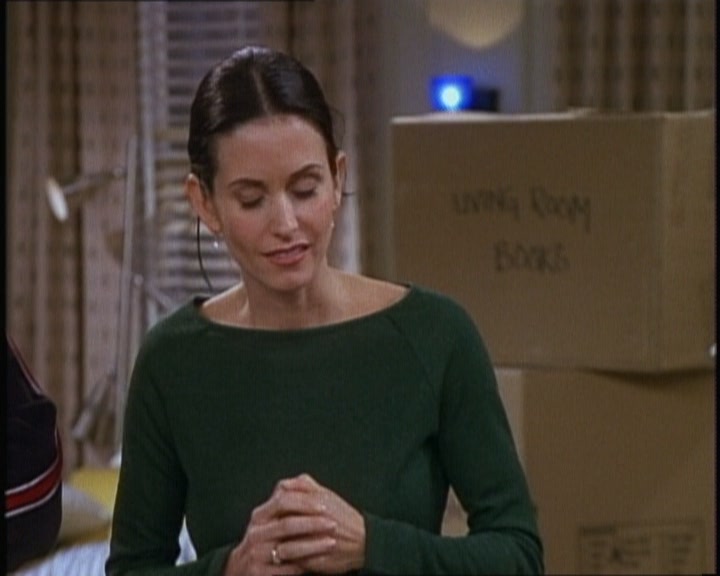 KMP-DVD0423.jpg