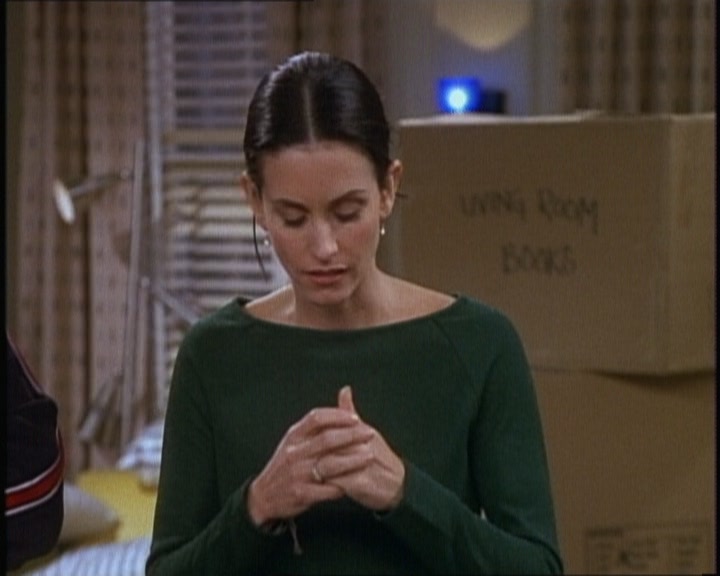 KMP-DVD0425.jpg