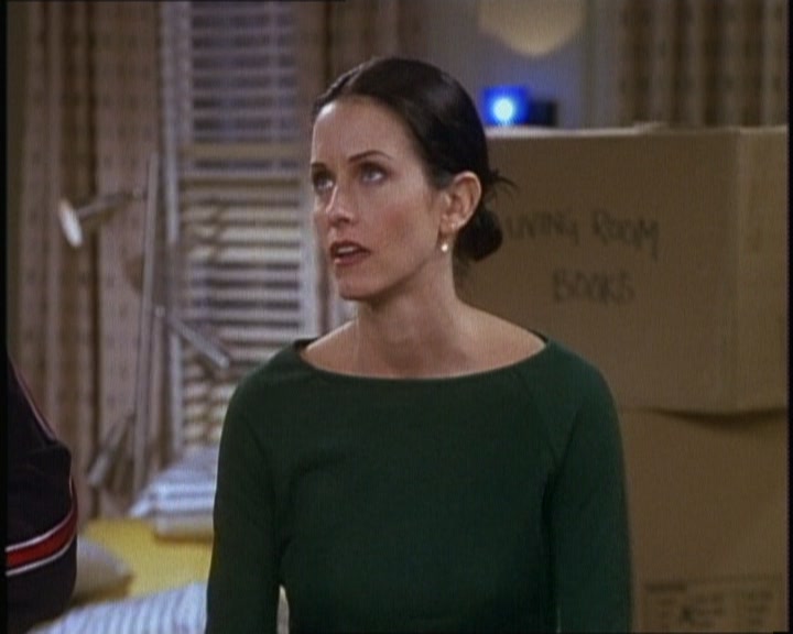 KMP-DVD0426.jpg KMP-DVD0426.jpg