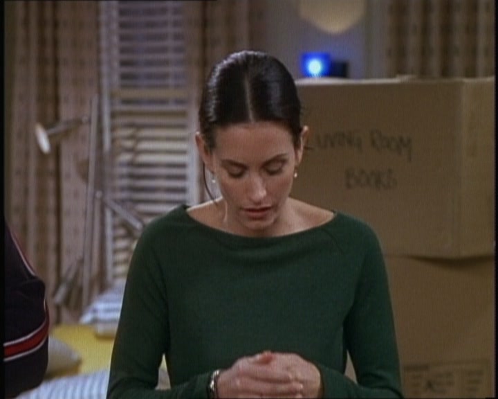 KMP-DVD0428.jpg