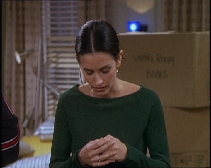 KMP-DVD0429.jpg