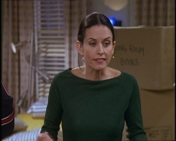 KMP-DVD0430.jpg
