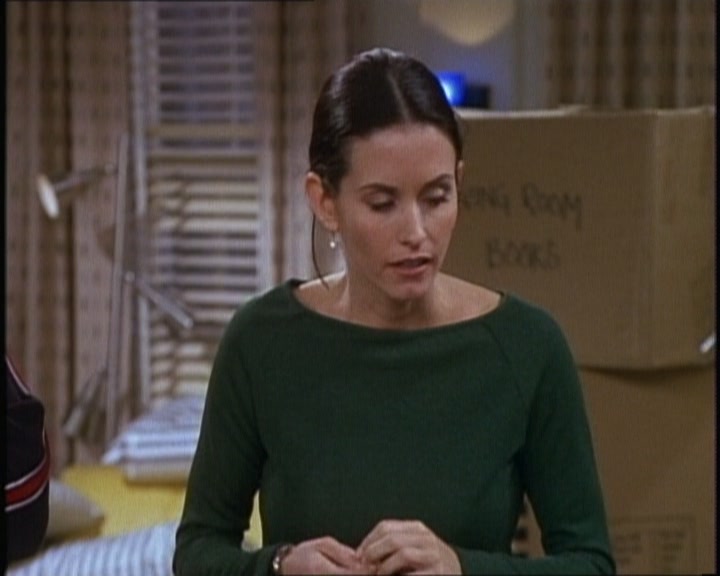 KMP-DVD0431.jpg