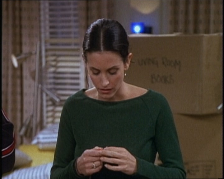 KMP-DVD0433.jpg