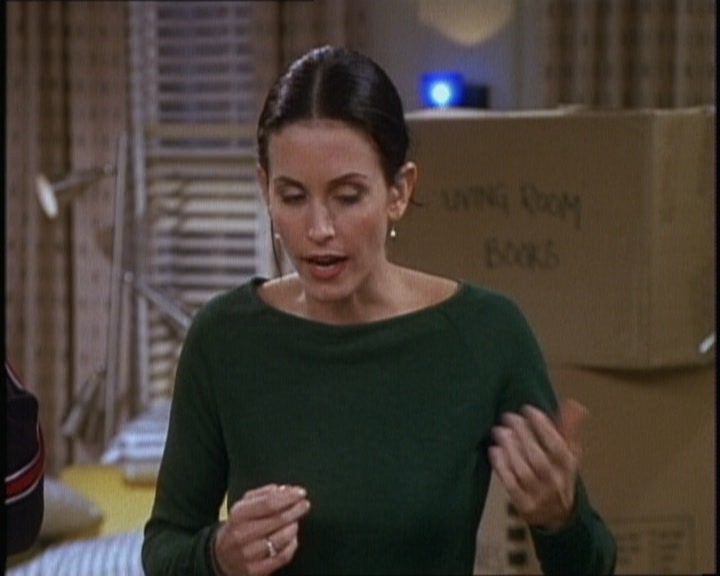 KMP-DVD0434.jpg