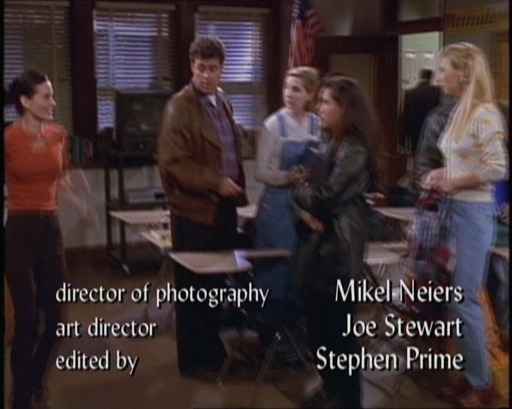 KMP-DVD0452.jpg