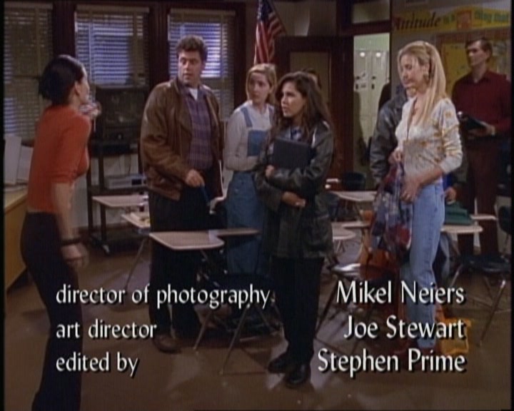 KMP-DVD0453.jpg KMP-DVD0453.jpg