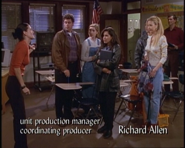 KMP-DVD0454.jpg