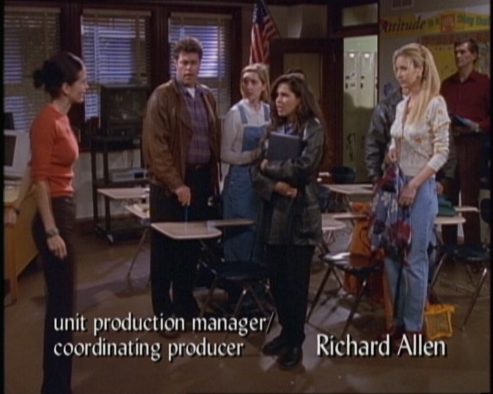 KMP-DVD0455.jpg