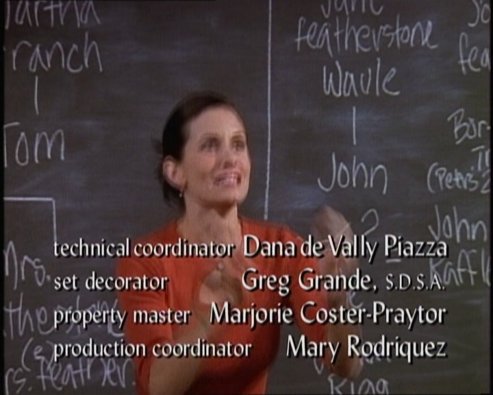 KMP-DVD0462.jpg