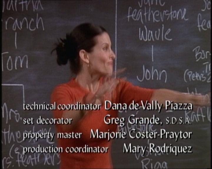 KMP-DVD0463.jpg