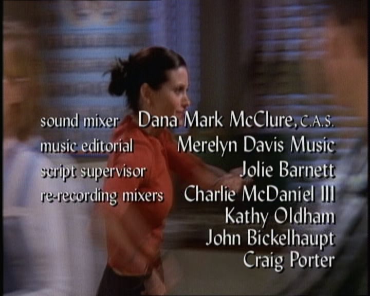 KMP-DVD0465.jpg