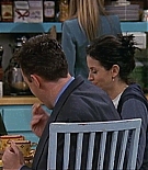 KMP-DVD0006.jpg