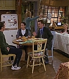 KMP-DVD0012.jpg