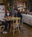 KMP-DVD0013.jpg