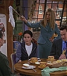 KMP-DVD0015.jpg