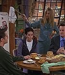 KMP-DVD0019.jpg