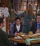 KMP-DVD0020.jpg