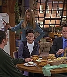 KMP-DVD0022.jpg