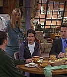 KMP-DVD0023.jpg