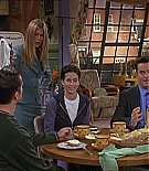 KMP-DVD0024.jpg