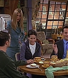 KMP-DVD0025.jpg