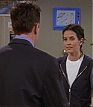 KMP-DVD0035.jpg