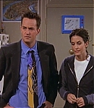 KMP-DVD0037.jpg
