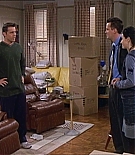 KMP-DVD0040.jpg