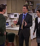 KMP-DVD0050.jpg