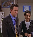KMP-DVD0056.jpg