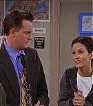 KMP-DVD0058.jpg