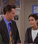 KMP-DVD0059.jpg
