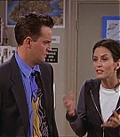 KMP-DVD0060.jpg