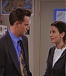 KMP-DVD0062.jpg