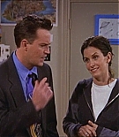 KMP-DVD0066.jpg