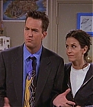 KMP-DVD0069.jpg