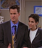 KMP-DVD0070.jpg